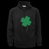 ATC™ PTECH® FLEECE HOODED JACKET Thumbnail