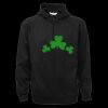 ATC™ PTECH® FLEECE HOODED JACKET Thumbnail