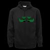 ATC™ PTECH® FLEECE HOODED JACKET Thumbnail