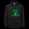 ATC™ PTECH® FLEECE HOODED JACKET Thumbnail