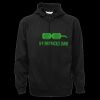 ATC™ PTECH® FLEECE HOODED JACKET Thumbnail