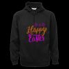 ATC™ PTECH® FLEECE HOODED JACKET Thumbnail