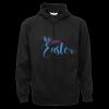 ATC™ PTECH® FLEECE HOODED JACKET Thumbnail
