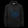 ATC™ PTECH® FLEECE HOODED JACKET Thumbnail