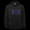 ATC™ PTECH® FLEECE HOODED JACKET Thumbnail