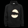 ATC™ PTECH® FLEECE HOODED JACKET Thumbnail