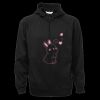 ATC™ PTECH® FLEECE HOODED JACKET Thumbnail
