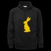 ATC™ PTECH® FLEECE HOODED JACKET Thumbnail