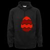 ATC™ PTECH® FLEECE HOODED JACKET Thumbnail