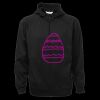 ATC™ PTECH® FLEECE HOODED JACKET Thumbnail