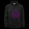 ATC™ PTECH® FLEECE HOODED JACKET Thumbnail