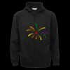 ATC™ PTECH® FLEECE HOODED JACKET Thumbnail