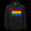 ATC™ PTECH® FLEECE HOODED JACKET Thumbnail
