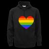ATC™ PTECH® FLEECE HOODED JACKET Thumbnail