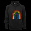 ATC™ PTECH® FLEECE HOODED JACKET Thumbnail