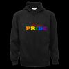 ATC™ PTECH® FLEECE HOODED JACKET Thumbnail