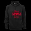 ATC™ PTECH® FLEECE HOODED JACKET Thumbnail