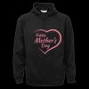 ATC™ PTECH® FLEECE HOODED JACKET Thumbnail