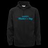 ATC™ PTECH® FLEECE HOODED JACKET Thumbnail