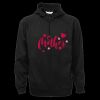 ATC™ PTECH® FLEECE HOODED JACKET Thumbnail