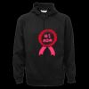 ATC™ PTECH® FLEECE HOODED JACKET Thumbnail