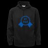 ATC™ PTECH® FLEECE HOODED JACKET Thumbnail