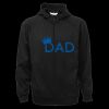 ATC™ PTECH® FLEECE HOODED JACKET Thumbnail