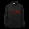 ATC™ PTECH® FLEECE HOODED JACKET Thumbnail