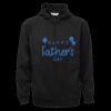 ATC™ PTECH® FLEECE HOODED JACKET Thumbnail