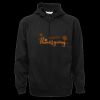 ATC™ PTECH® FLEECE HOODED JACKET Thumbnail