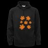 ATC™ PTECH® FLEECE HOODED JACKET Thumbnail