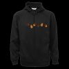 ATC™ PTECH® FLEECE HOODED JACKET Thumbnail