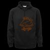 ATC™ PTECH® FLEECE HOODED JACKET Thumbnail