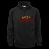 ATC™ PTECH® FLEECE HOODED JACKET Thumbnail