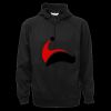 ATC™ PTECH® FLEECE HOODED JACKET Thumbnail