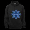 ATC™ PTECH® FLEECE HOODED JACKET Thumbnail