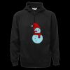 ATC™ PTECH® FLEECE HOODED JACKET Thumbnail