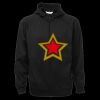 ATC™ PTECH® FLEECE HOODED JACKET Thumbnail