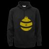 ATC™ PTECH® FLEECE HOODED JACKET Thumbnail