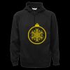 ATC™ PTECH® FLEECE HOODED JACKET Thumbnail