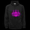 ATC™ PTECH® FLEECE HOODED JACKET Thumbnail