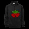 ATC™ PTECH® FLEECE HOODED JACKET Thumbnail