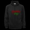 ATC™ PTECH® FLEECE HOODED JACKET Thumbnail