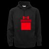 ATC™ PTECH® FLEECE HOODED JACKET Thumbnail