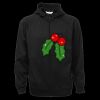 ATC™ PTECH® FLEECE HOODED JACKET Thumbnail