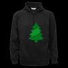 ATC™ PTECH® FLEECE HOODED JACKET Thumbnail
