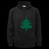 ATC™ PTECH® FLEECE HOODED JACKET Thumbnail