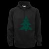 ATC™ PTECH® FLEECE HOODED JACKET Thumbnail
