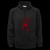 ATC™ PTECH® FLEECE HOODED JACKET Thumbnail