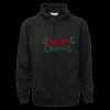 ATC™ PTECH® FLEECE HOODED JACKET Thumbnail